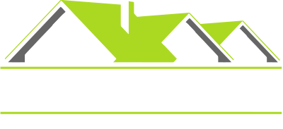 Costa Homes