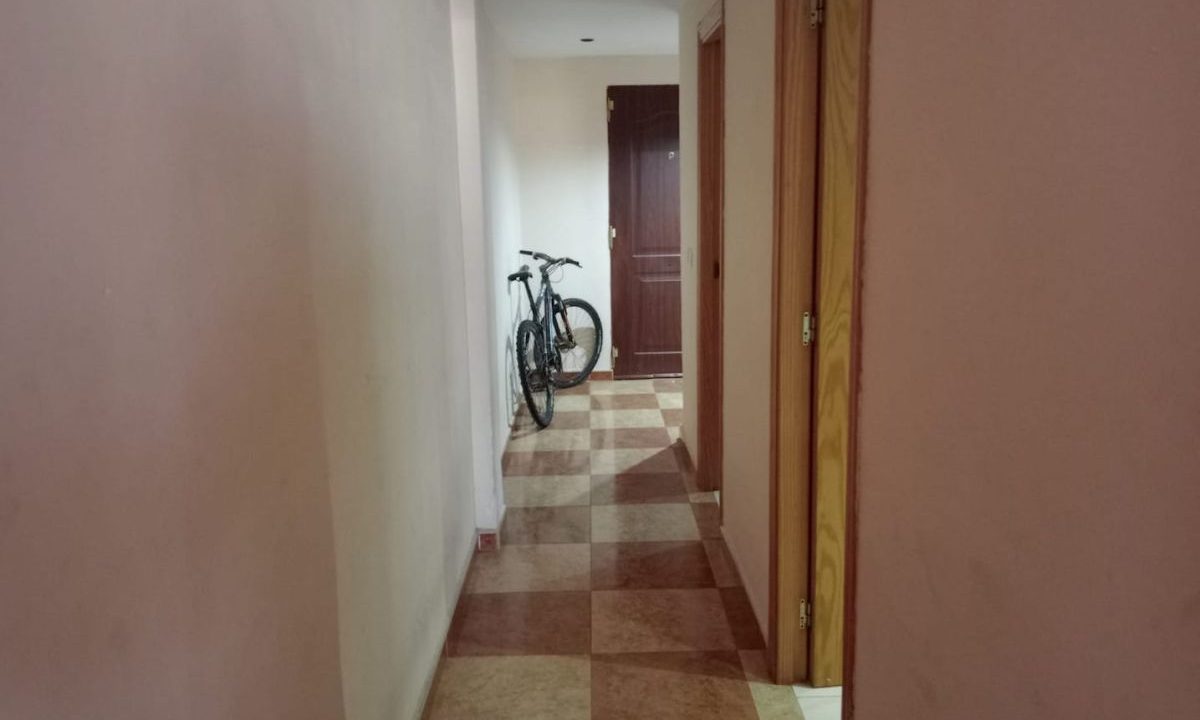 1745659823663
