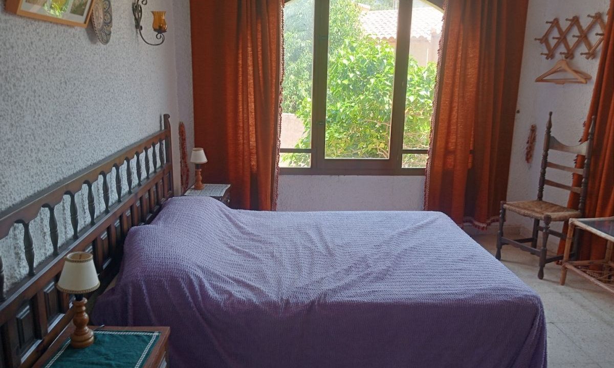 IMG20250526134124
