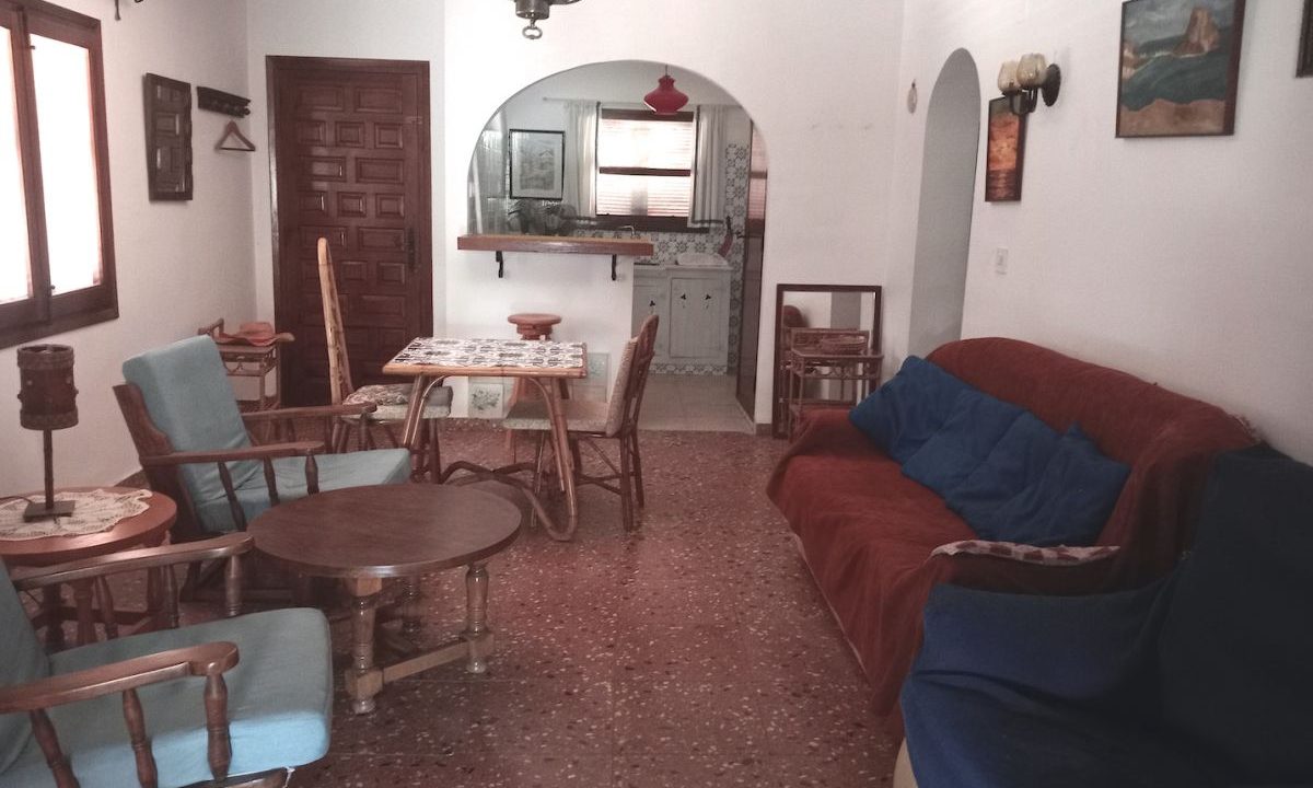 IMG20250526134150