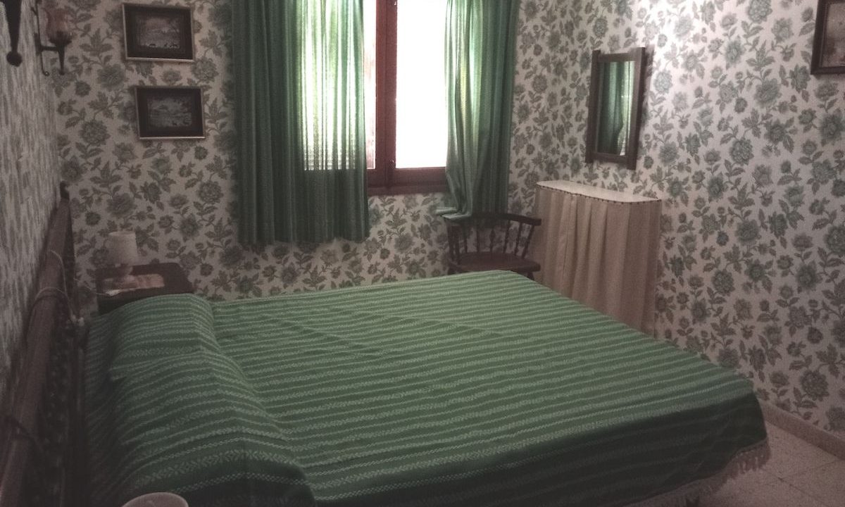IMG20250526134332