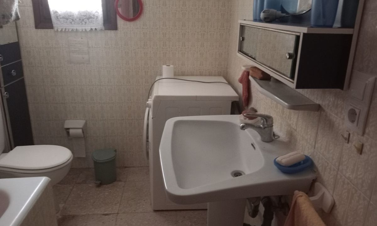 IMG20250526134434