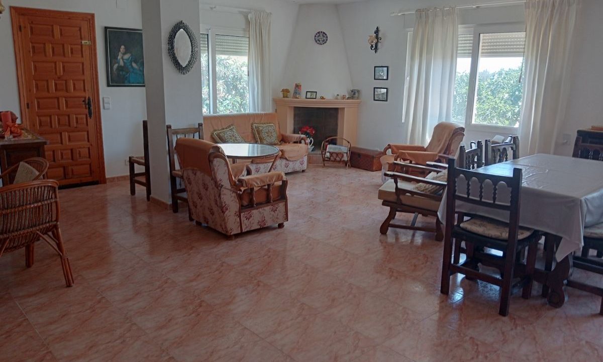 IMG20250526134533