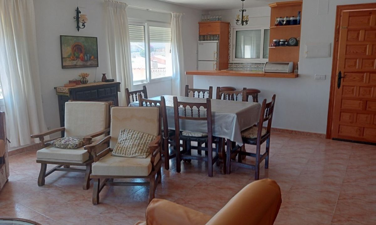 IMG20250526134548