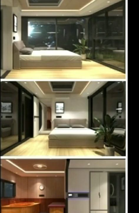 WhatsApp-Image-2023-03-08-at-19.18.09