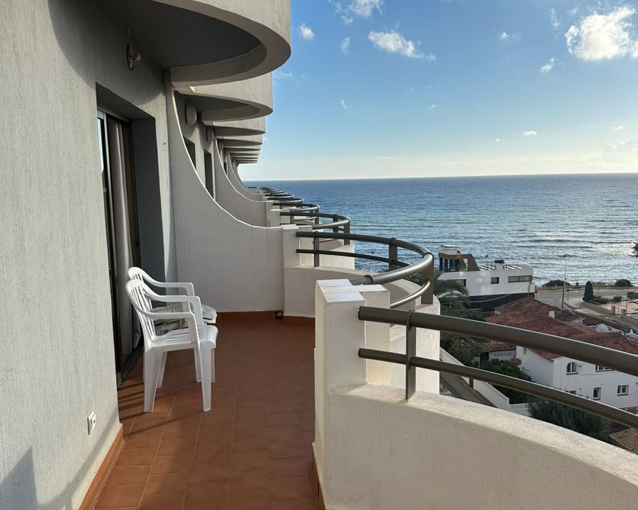 749cf2d9-7987-48ea-b51c-41e525f1dbeb