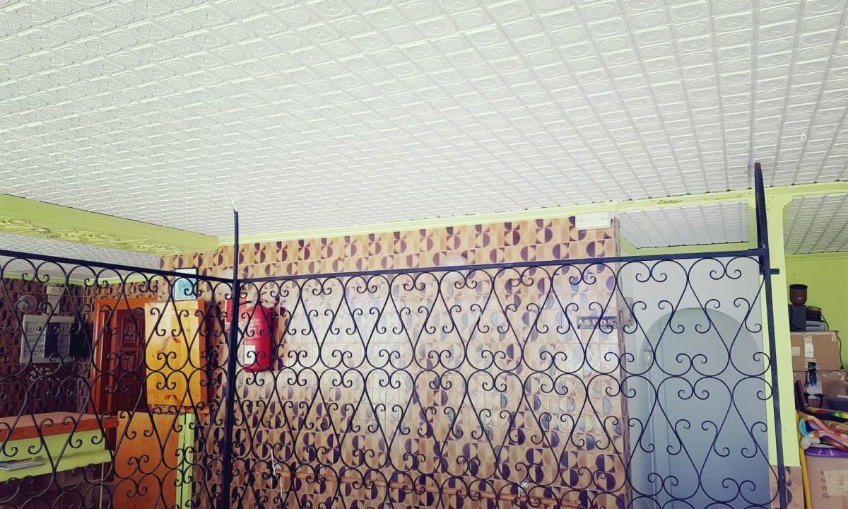 051f3405-3066-4735-9134-b3e81e6efff2