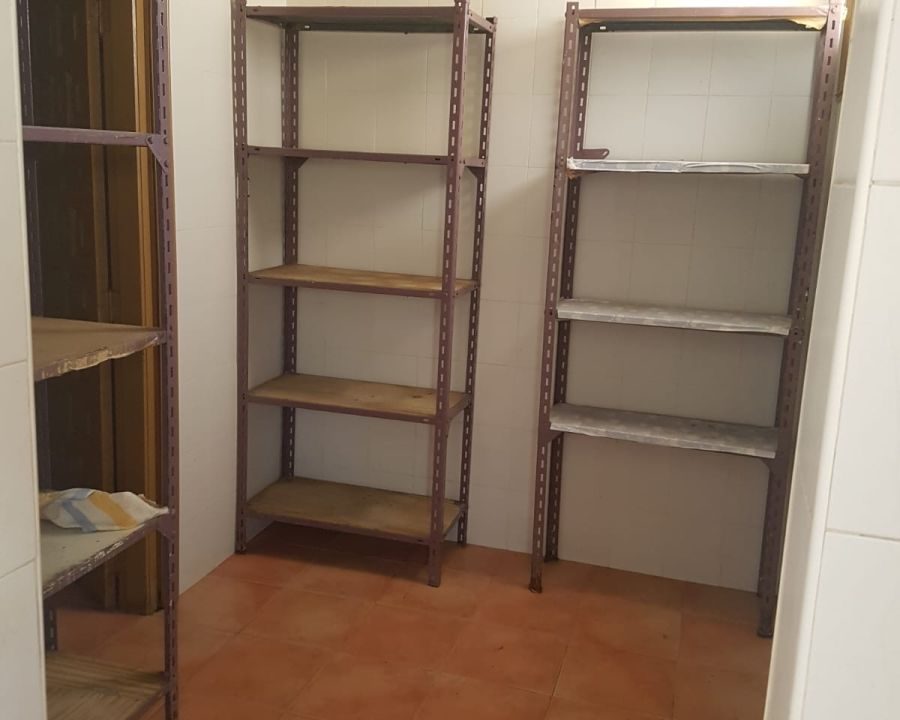 278ebb57-8e1c-4784-8200-26ecf1133cab