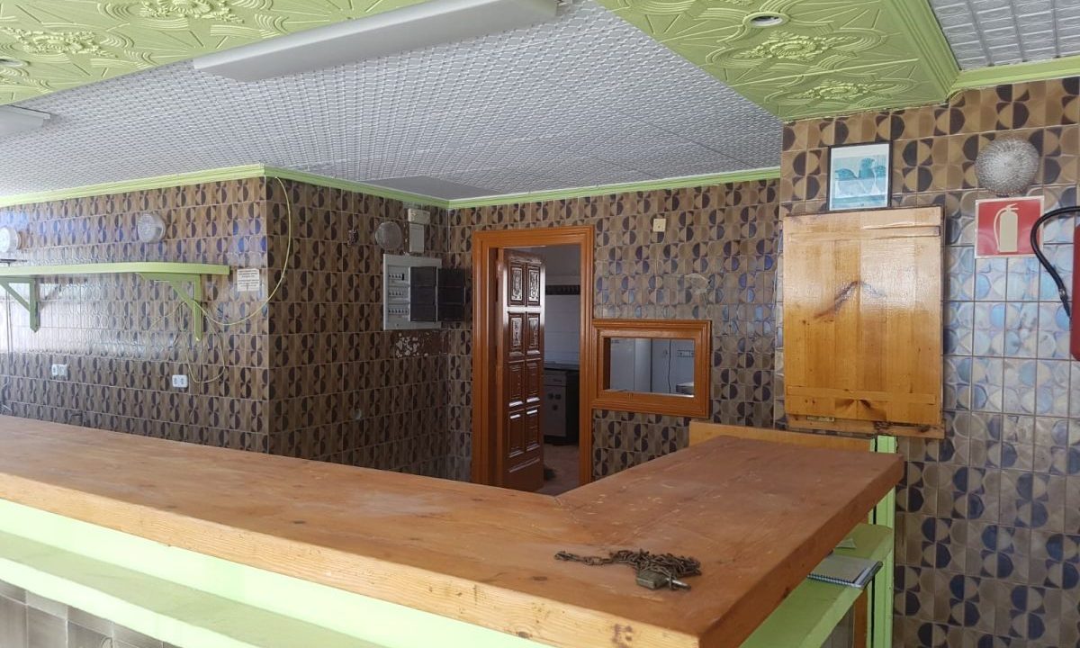 50eaf917-36dc-48d1-902d-4c2a94f0f310