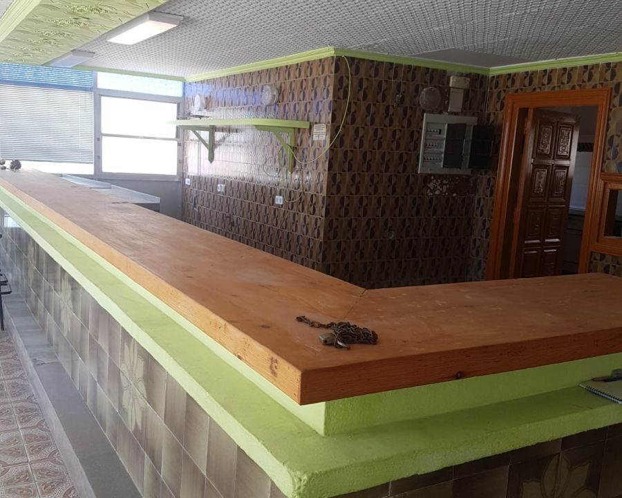 56337d5c-133e-4c4d-9438-212ee6499d65