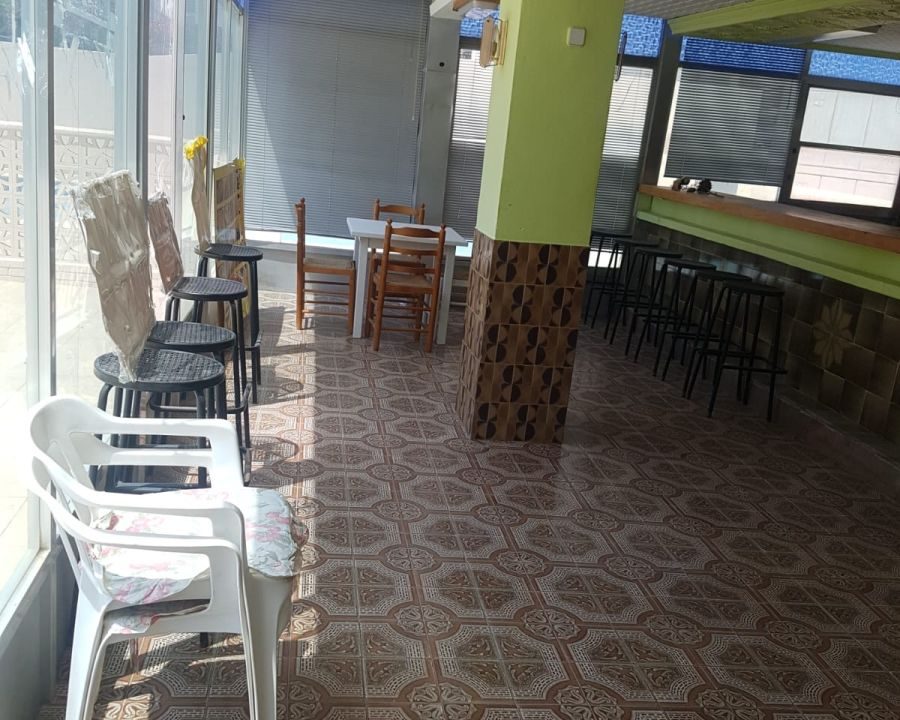 5e9186c2-88b4-46b7-b8ca-e5888329f2fa