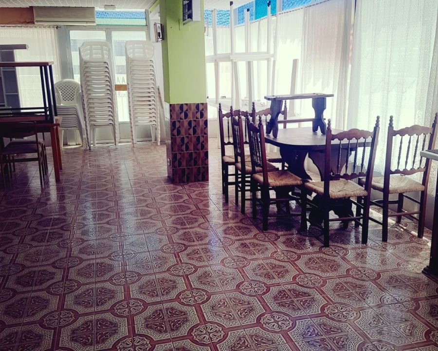 63bbe960-966a-46bd-aef1-ddc35918022e