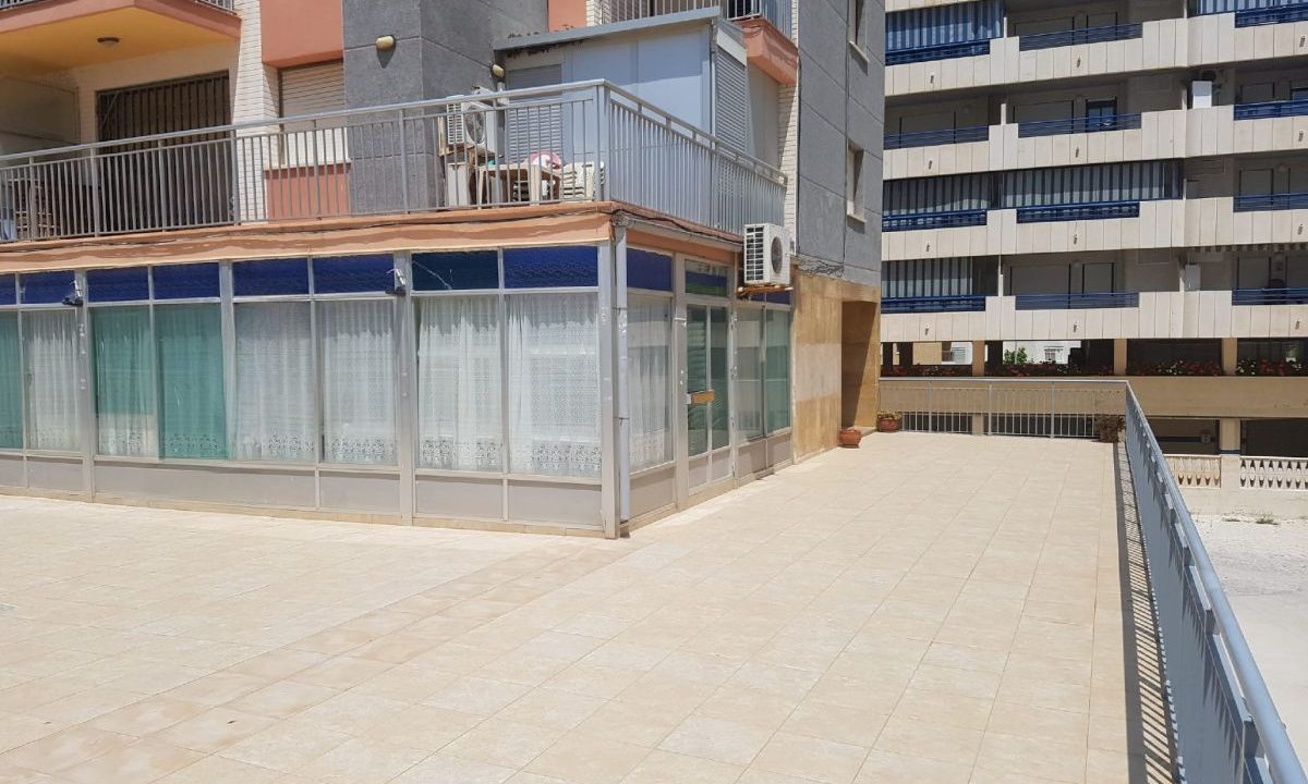 PHOTO-2026-03-06-17-10-06_1