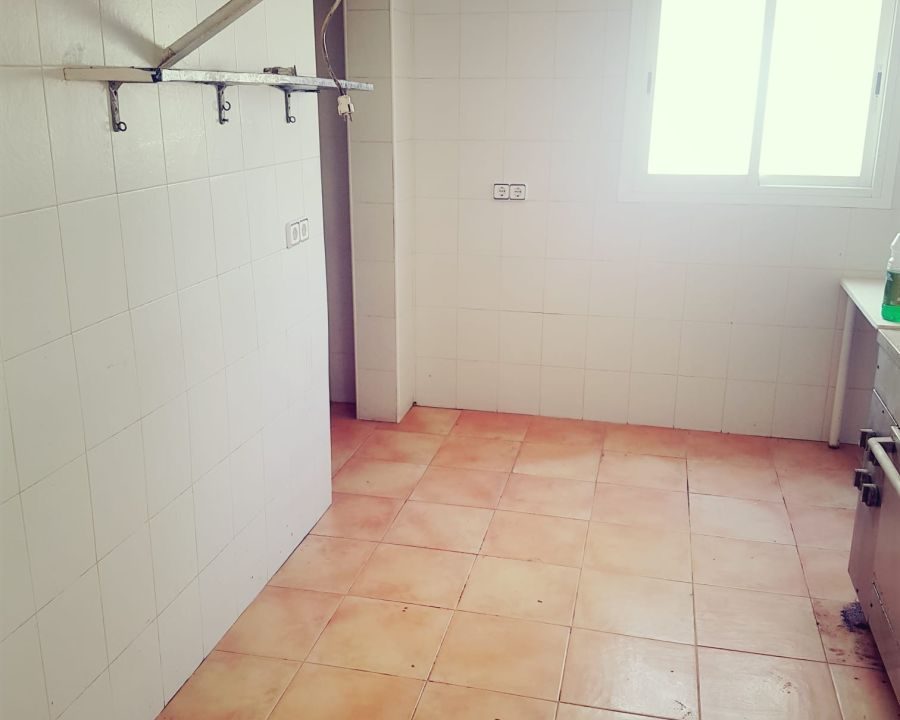 PHOTO-2026-03-06-17-10-07