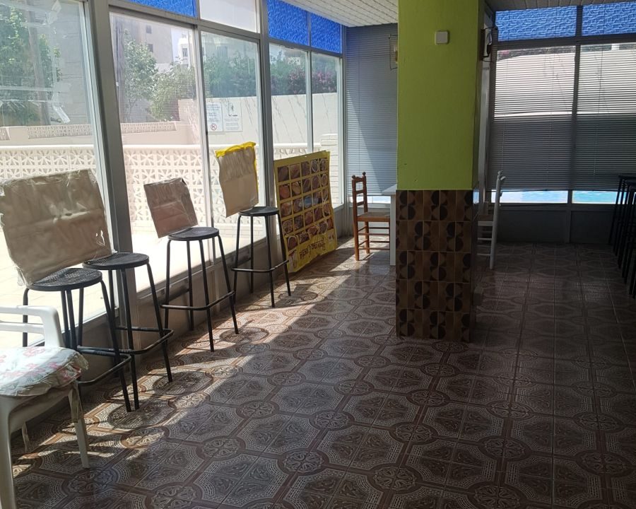 PHOTO-2026-03-06-17-10-08