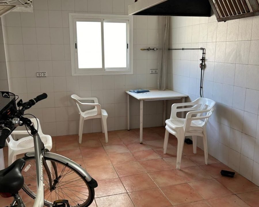 WhatsApp-Image-2024-05-27-at-10.20.59-4-1000x1333