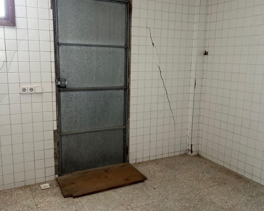 WhatsApp-Image-2024-05-27-at-10.20.59-6-1000x1333