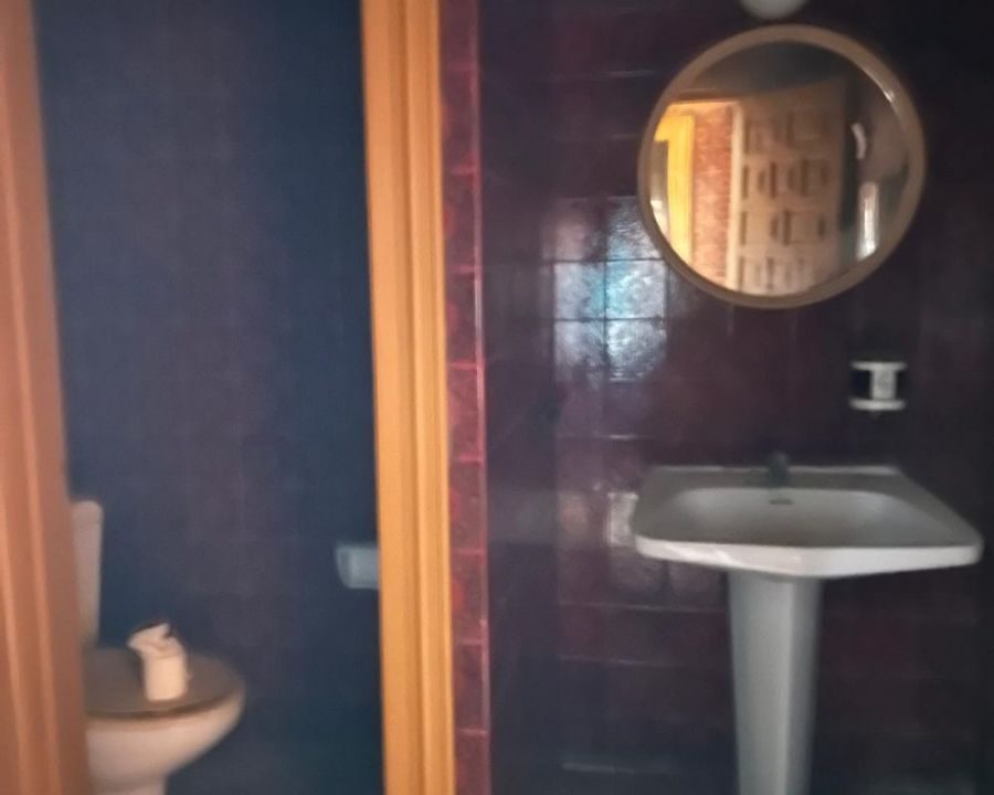 WhatsApp-Image-2024-05-27-at-10.20.59-7-1000x1333