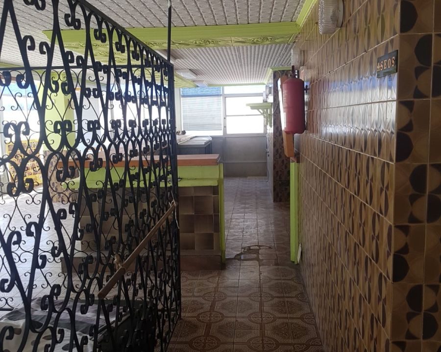 adc99d0a-658d-4468-a556-42eab5107f2b