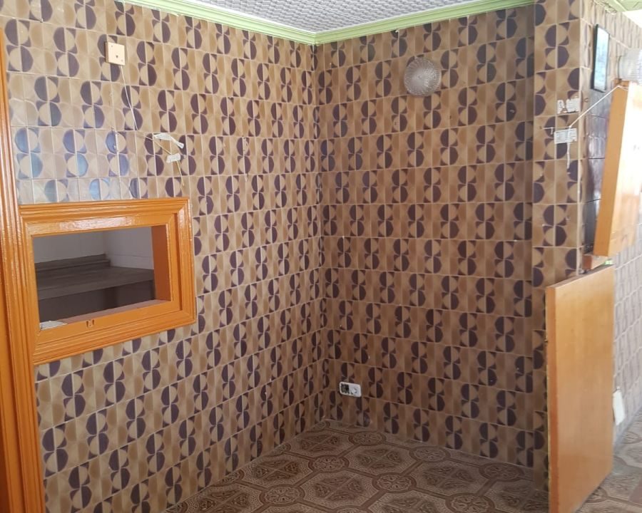 bf667ea0-eef0-4451-bfb8-5ed1480f782b