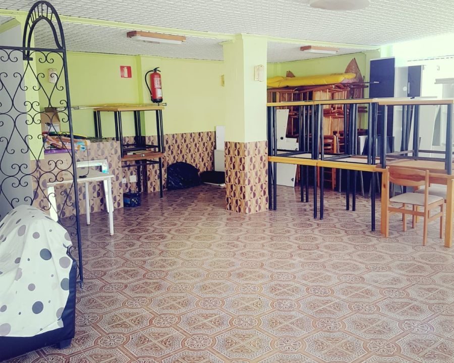 ece4dc0c-f46f-4300-a9eb-bc4c7c5c4ad8