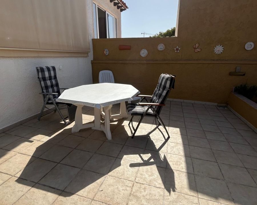 10.-Ortenbach-Mesa-Exterior