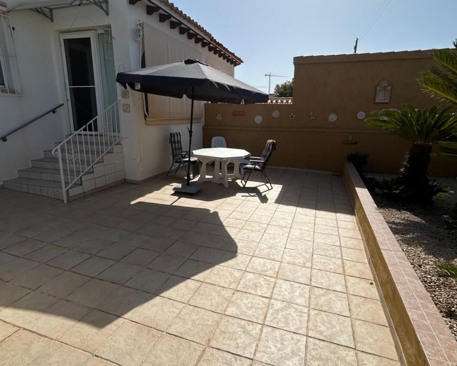11.-Ortenbach-Mesa-Exterior