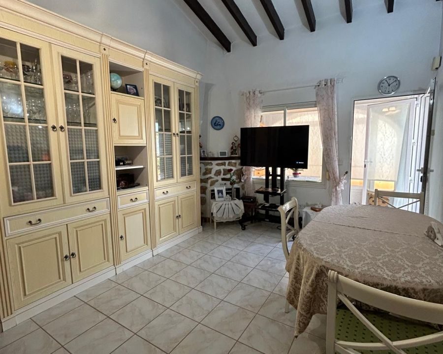 13.-Ortenbach-Salon-comedor