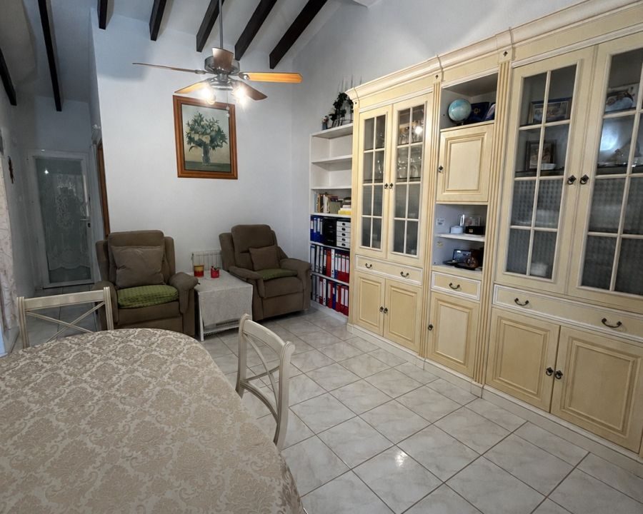 15.-Ortenbach-3A-Salon