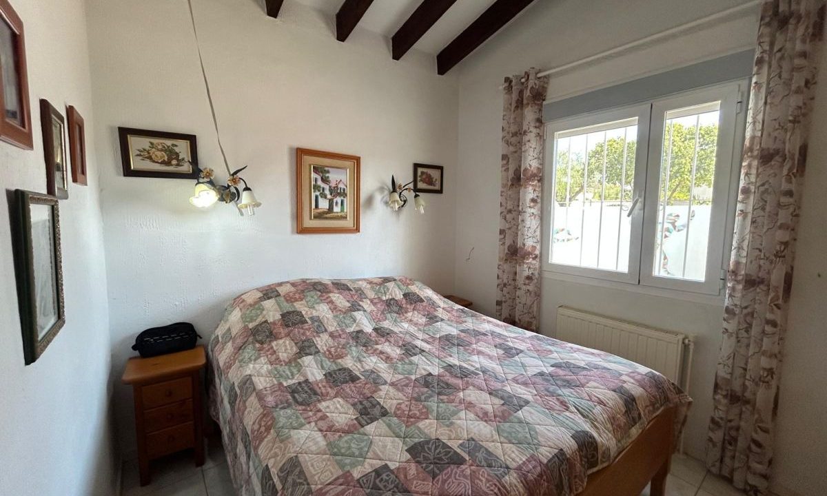 17.-Ortenbach-Dormitorio