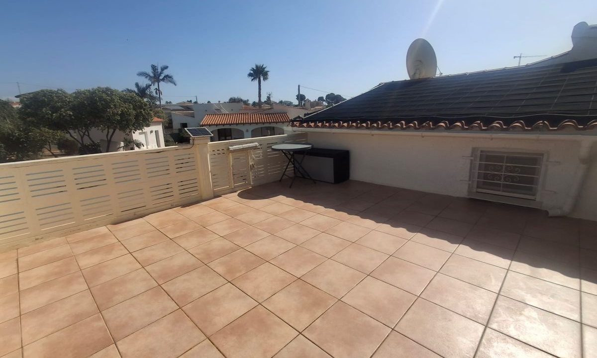 25.-Ortenbach-Solarium-