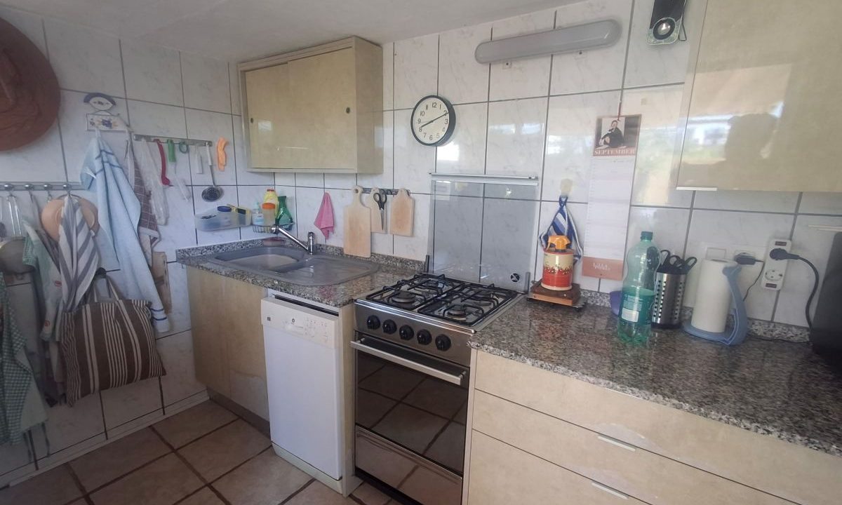 29.-Cocina-de-Verano
