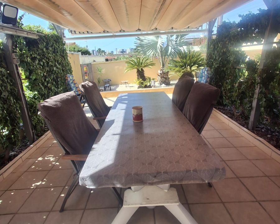 31.-Ortenbach-Comedor-Exterior