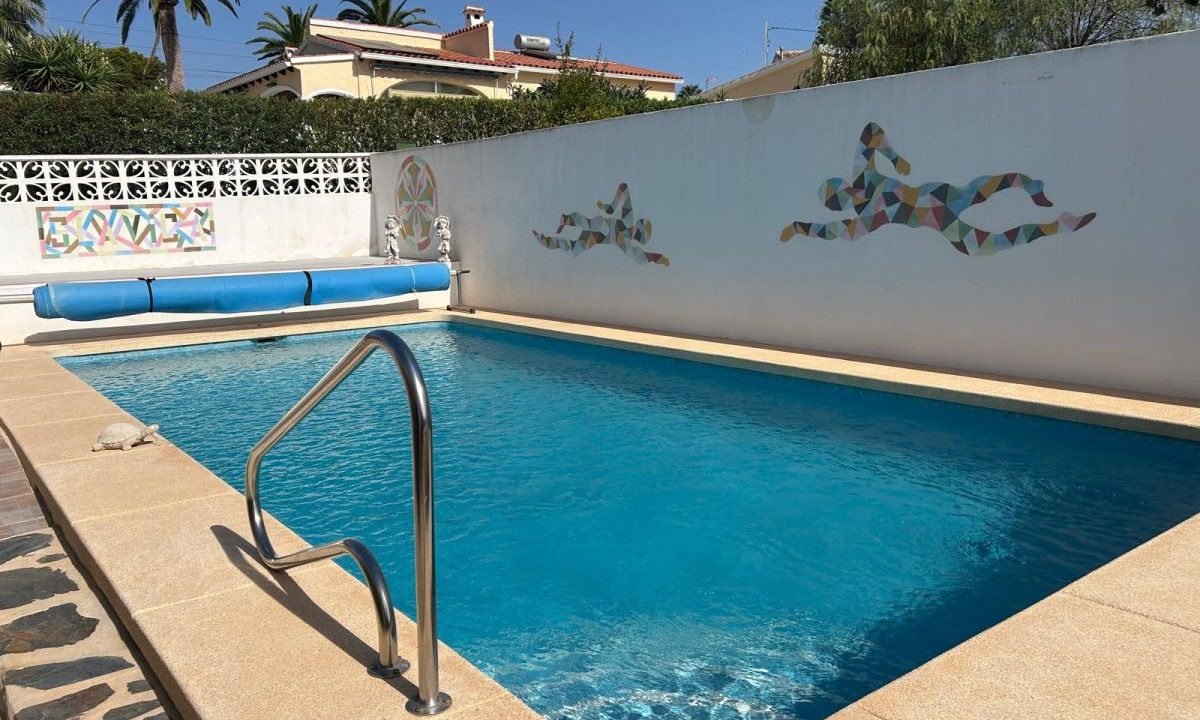 5.-Ortenbach-Piscina