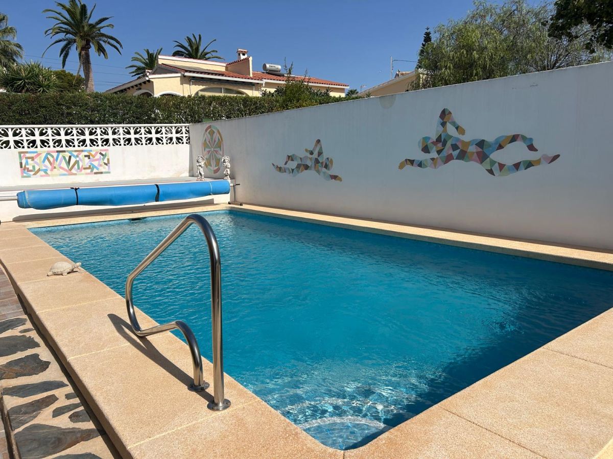 Calpe Ortenbach