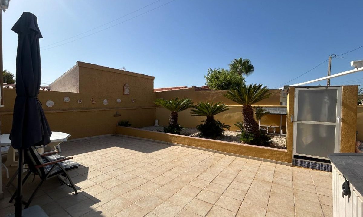 7.-Ortenbach-Patio